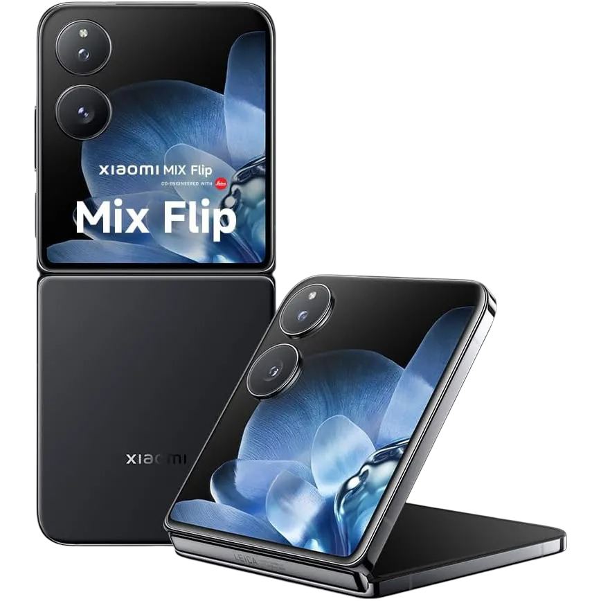 XIAOMI MIX FLIP